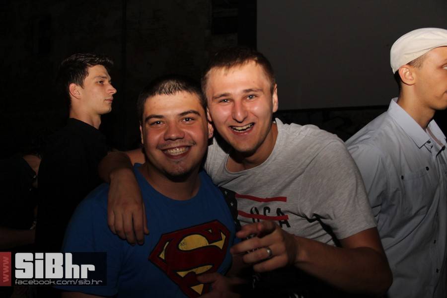 pannonian_SARS_100