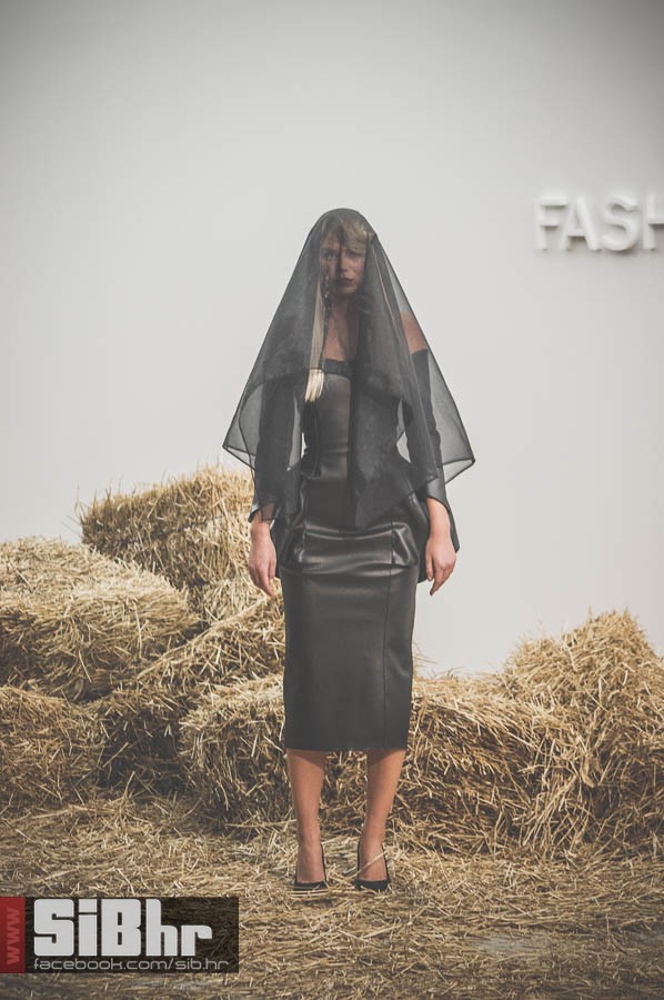 portanova_fashion_incubator_fin