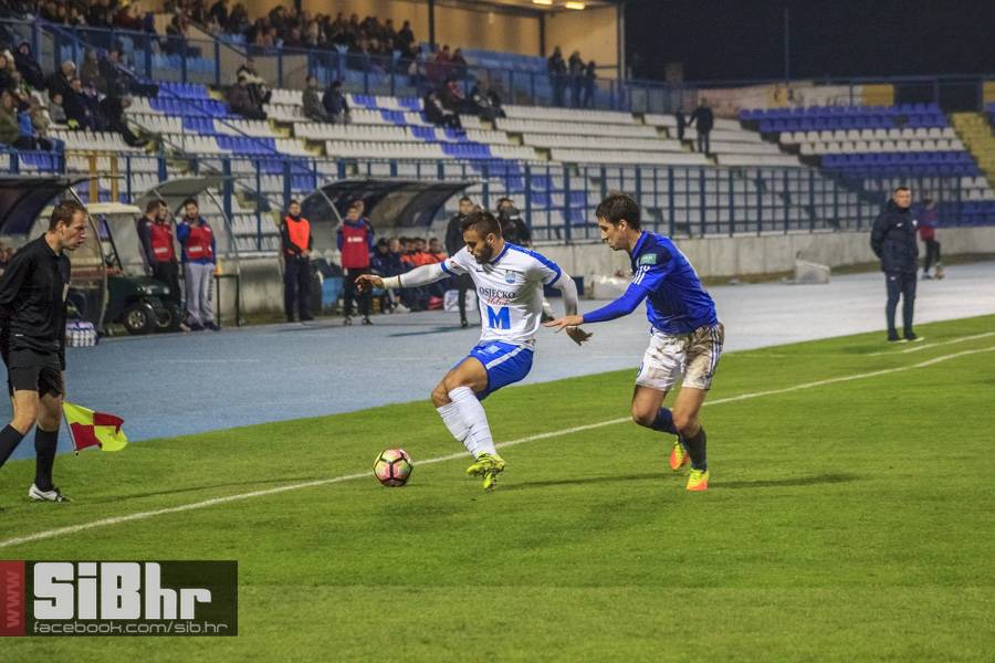 nkosijek-nkslavenbelupo_16
