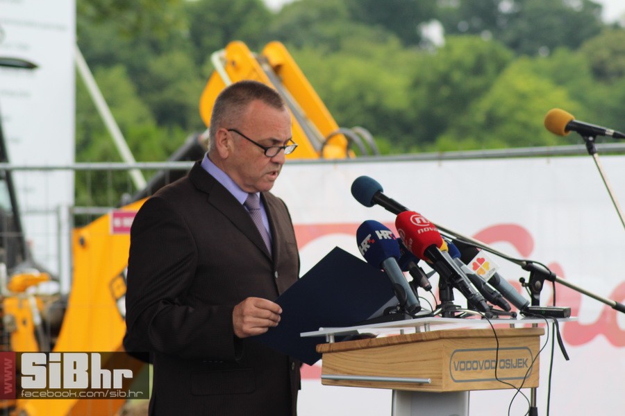 projekt_osijek_SiBhr_3