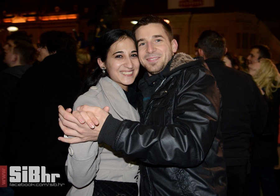 docek_nove_godine_trg_i_club_si docek_nove_godine_trg_i_club_si