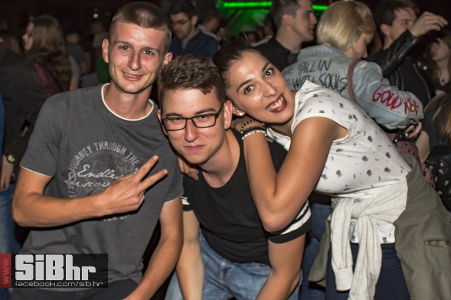 studentska_rostiljada_osijek_Si