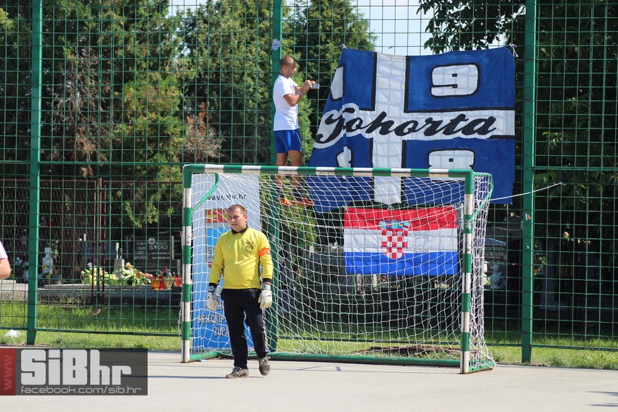 kohorta_tjedan_sporta_30 kohorta_tjedan_sporta_30