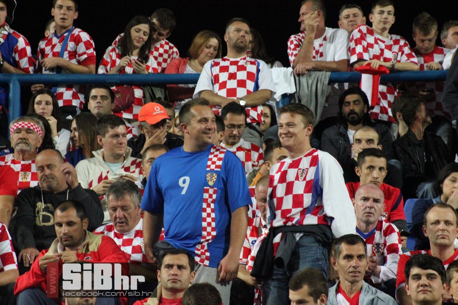 hrvatska_azerbejdzan_gradski_vr