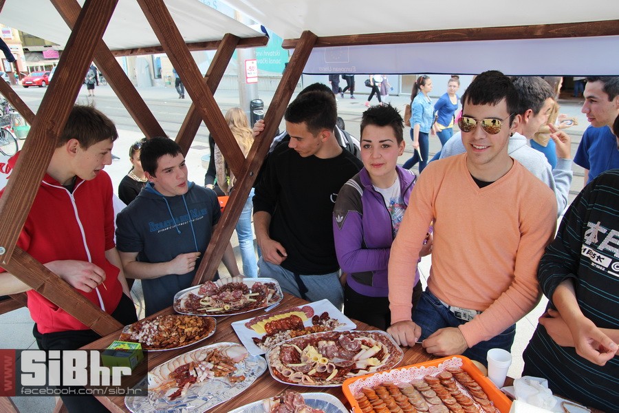 sajam_zanimanja_osijek_SiBhr_20