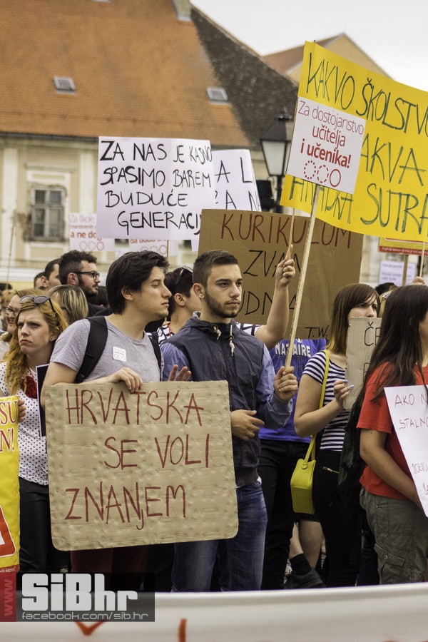 prosvjed_kurikularna_reforma_os prosvjed_kurikularna_reforma_os