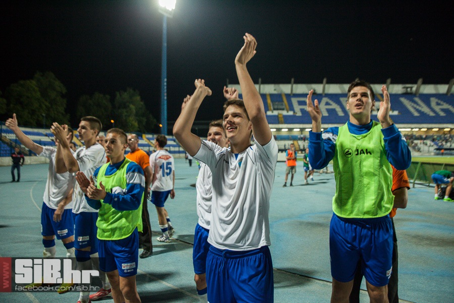 osijek_hajduk_1_0_31082013_sibh