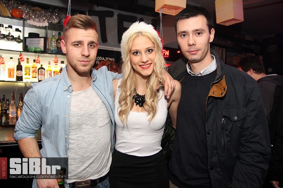 tufna_osijek_nightlifelifestyle