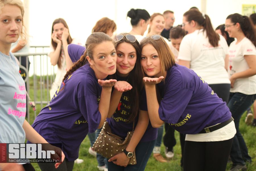 MaturantiNorijada_SiBhr_187