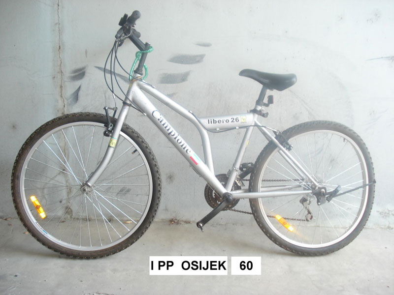 I-PP-Osijek_60 I-PP-Osijek_60