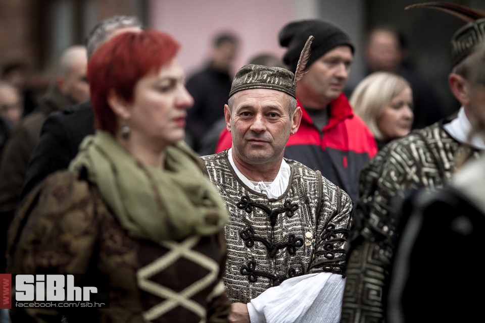 vukovar2017_marko_banic_124