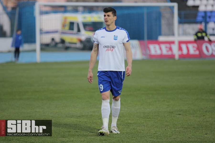 osijek_zagreb_2016_sibhr_27