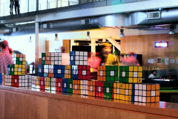 google-office-photos-11