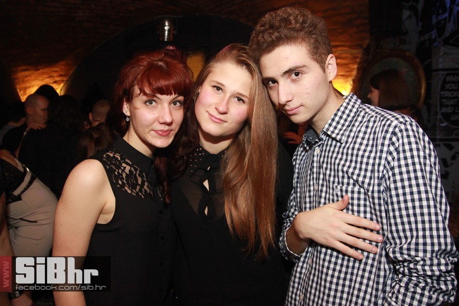 docek_nove_godine_tufna_sibhr20