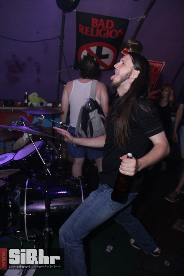 punk_party_27072012_sibhr_036