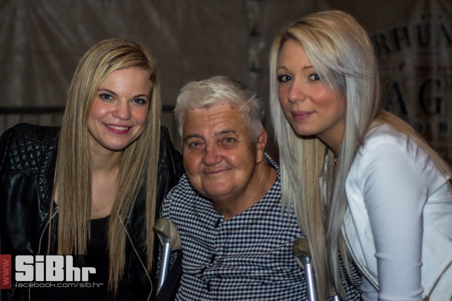 dani_piva_2015_osijek_36