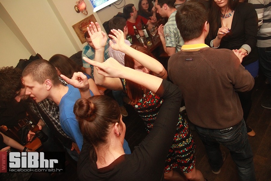 OBp_osijek_nightlife_sibhr16_3_