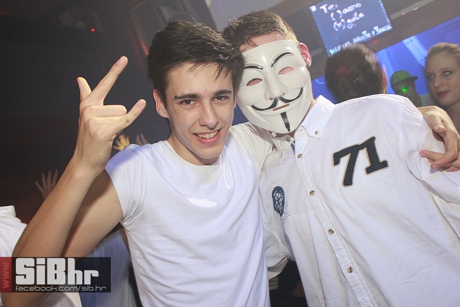 BASTION_osijek_nightlife_sibhr6 BASTION_osijek_nightlife_sibhr6