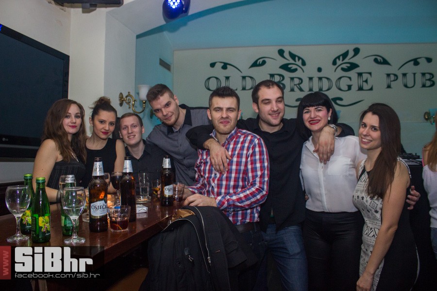 old_bridge_pub_osijek_subota_1