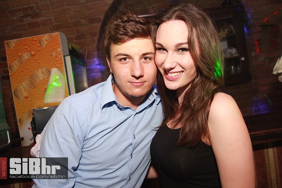 Harem_osijek_nightlife_sibhr18_