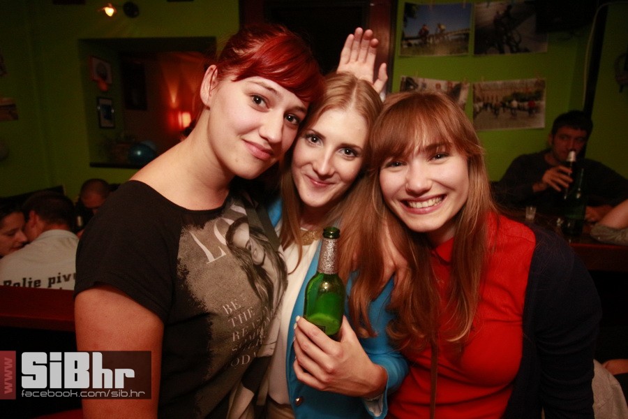 sibhr_rodjendanski_party_u_barc sibhr_rodjendanski_party_u_barc