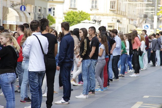 prva_generalna_proba_quadrilla2