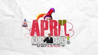 April_Fools_Day_2012_495 April_Fools_Day_2012_495