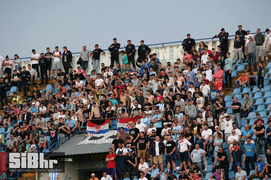 cibalia-osijek_11