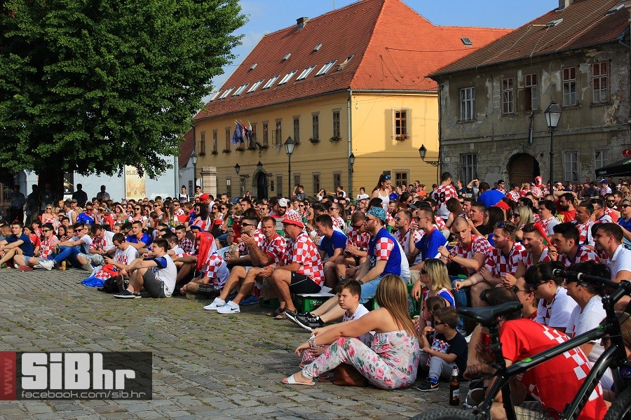 ceska_2016_sibhr_60