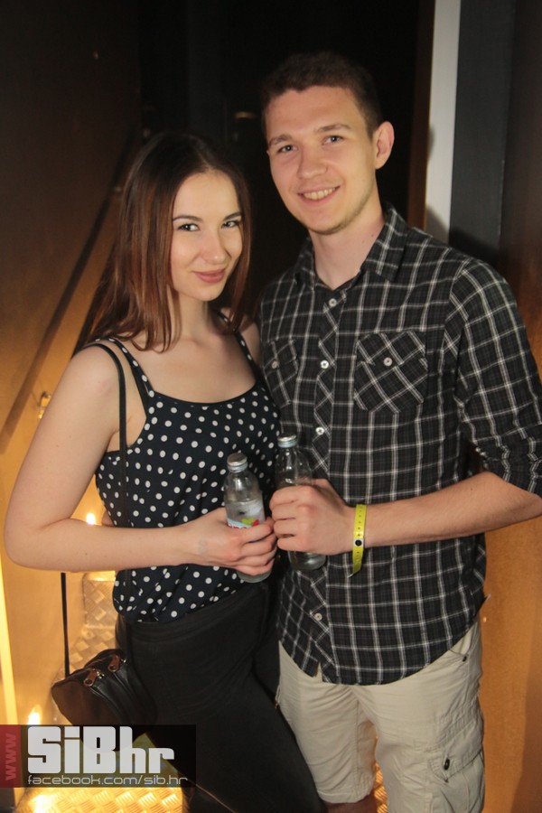 DC_party_i_Elektrijada_SiBhr_60