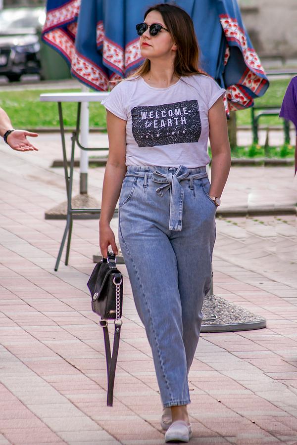 legica6_5_2019