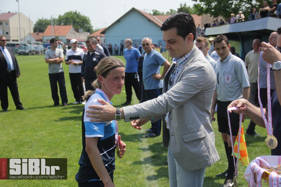 znk_osijek_proslava_20