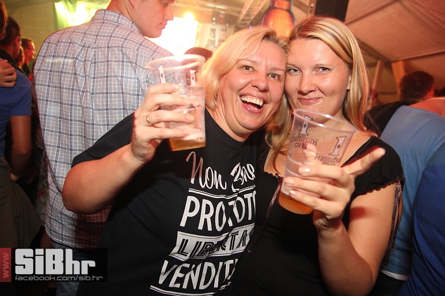 danipiva_osijek_nightlifelifest