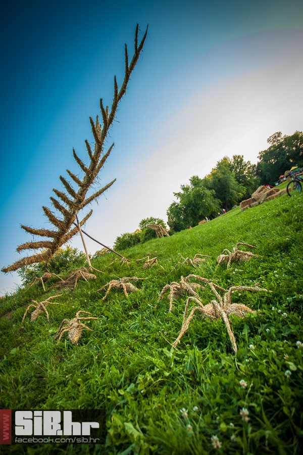 slama_pripreme_12072013_sibhr_m slama_pripreme_12072013_sibhr_m