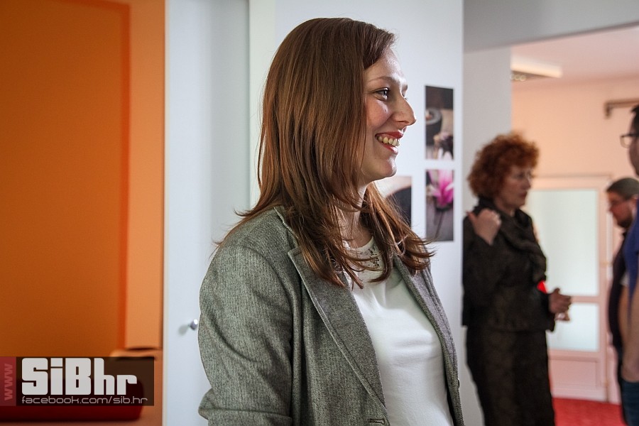 organicos_otvorenje_21092014_kr