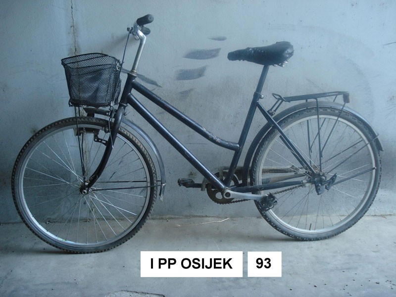 pronadjeni_bicikl_osijek_94 pronadjeni_bicikl_osijek_94