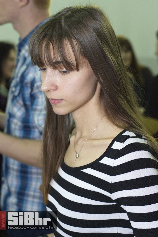 knjiga_za_sve_28