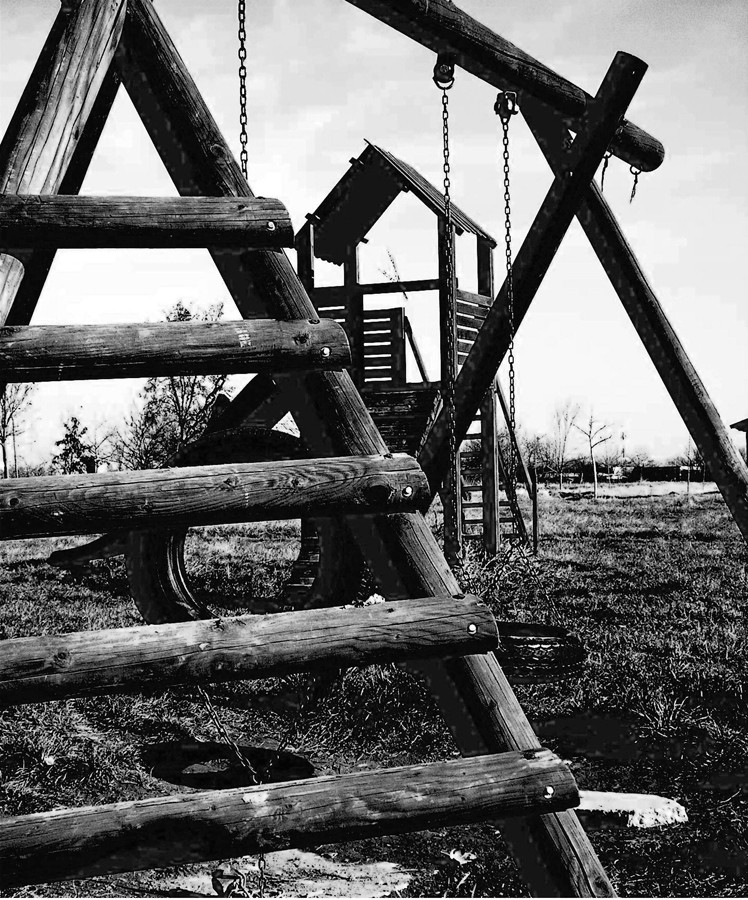 osijek_robert_marinkovic_43