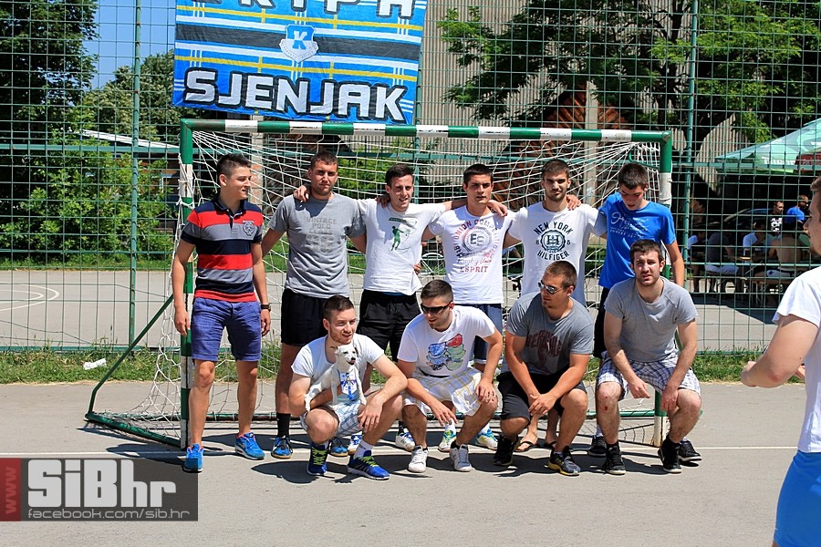 sjenjak_04