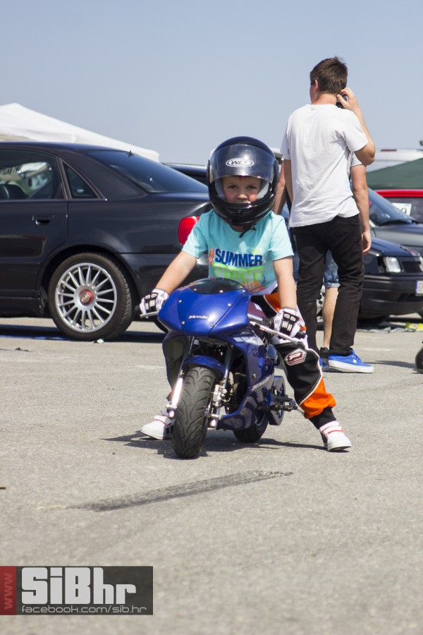 osijek_street_race_show_2016_Si