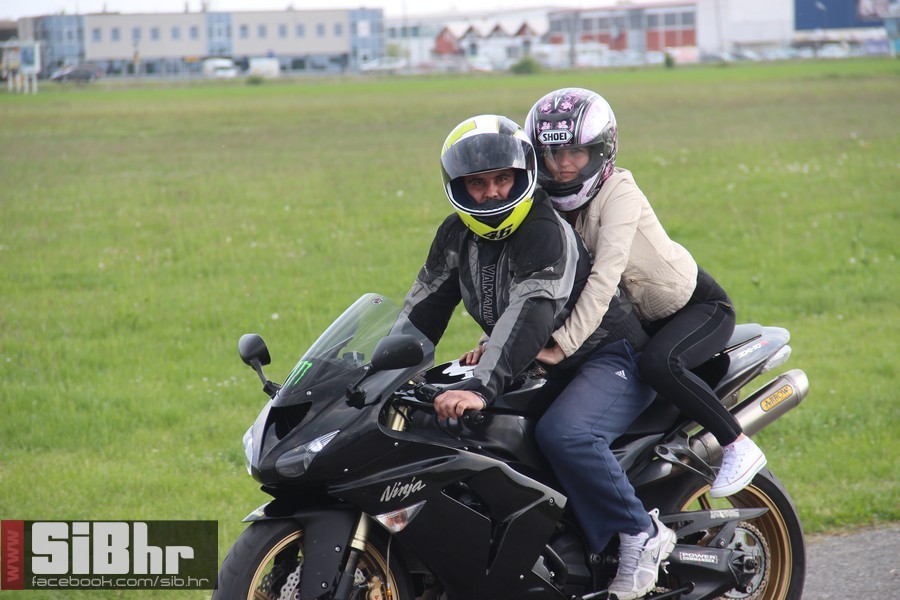 moto_zoran_osijek_2014_07