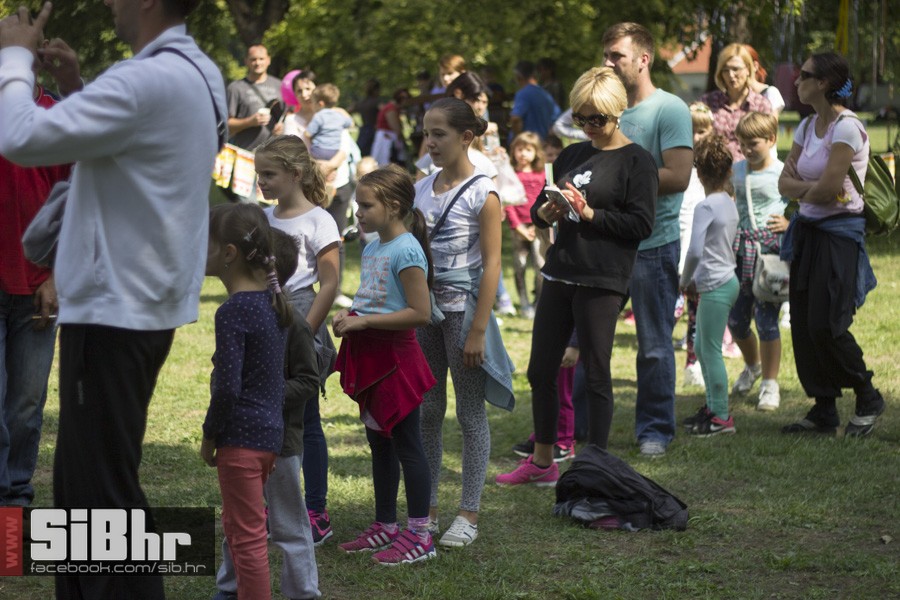 zemlja_bez_granica_drvengrad_34
