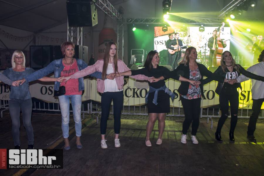 dani_piva_2017_gazde_26