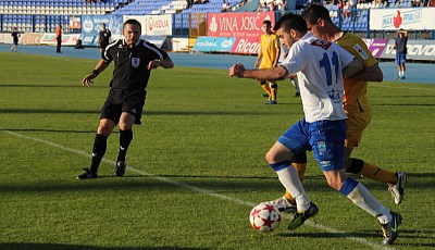 os_lok400
