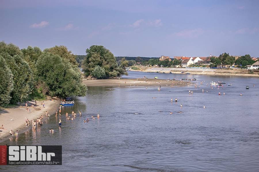 zelja_kupanje_1
