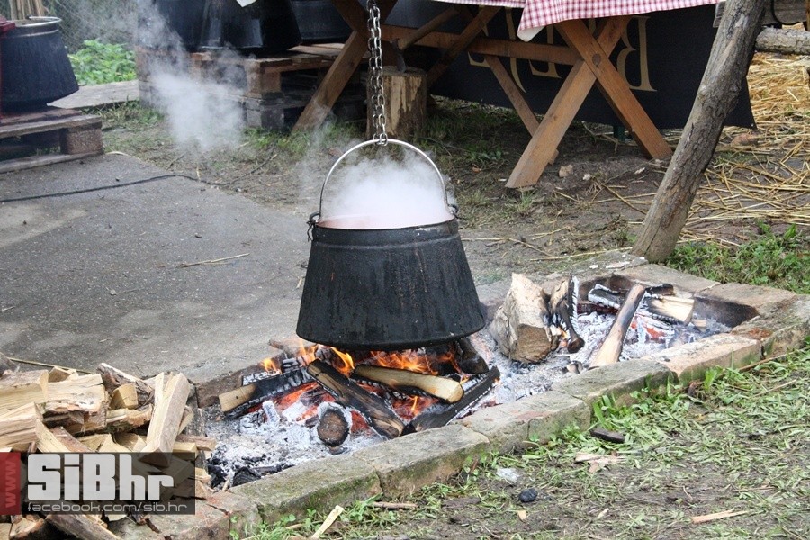 kopacevo_maria_elena_SiB_hr_08 kopacevo_maria_elena_SiB_hr_08