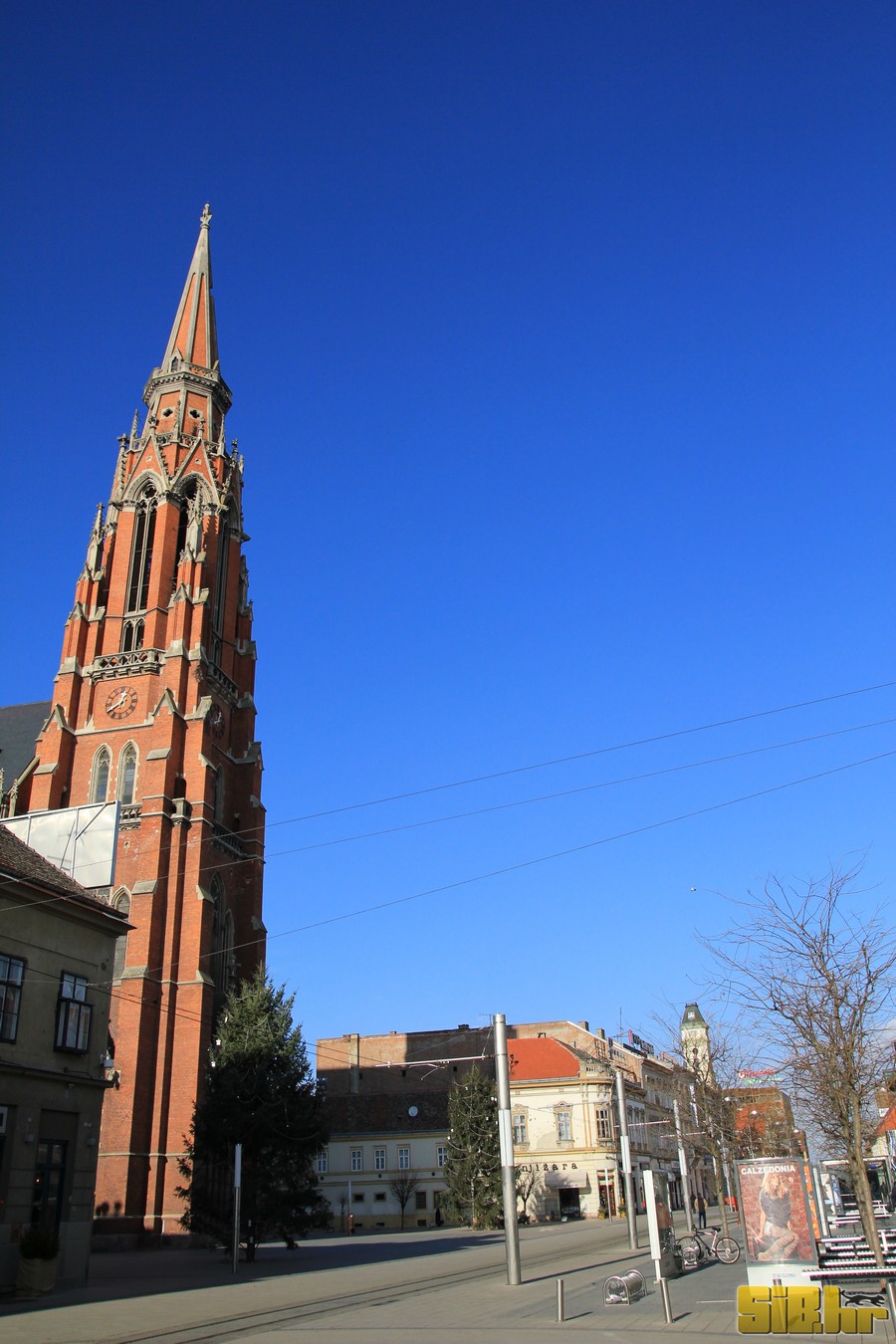 osijek19