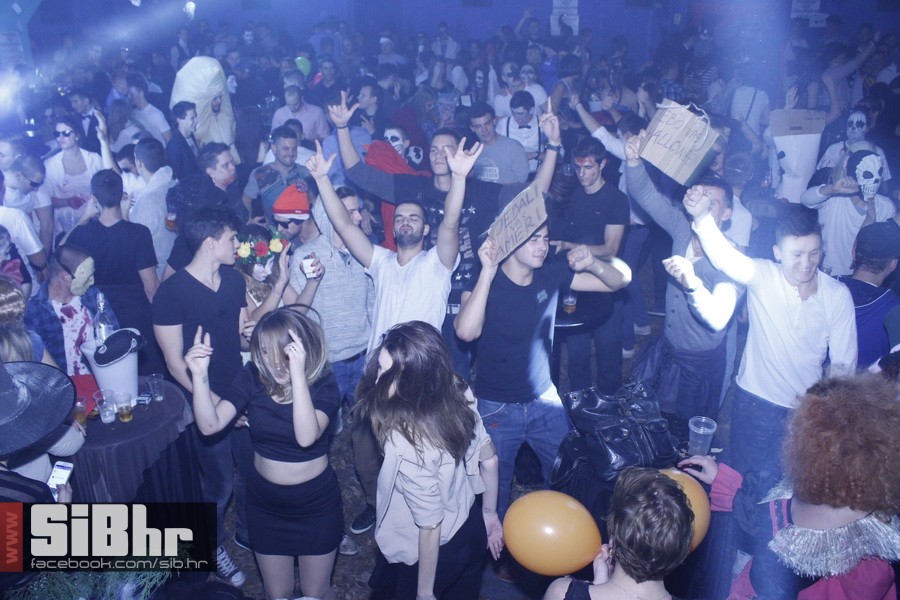halloween_kino_europa_120