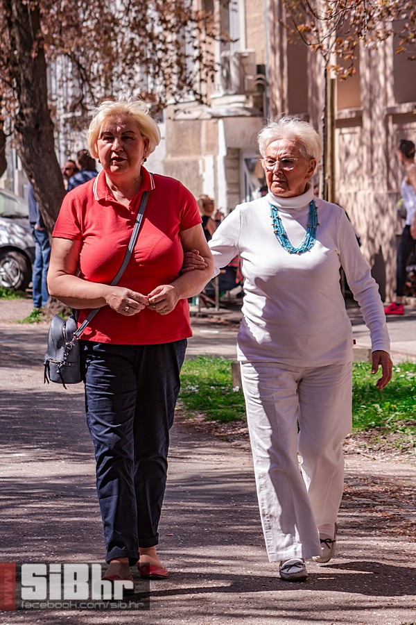 ulica_ringlova_ivica_benic_sibh