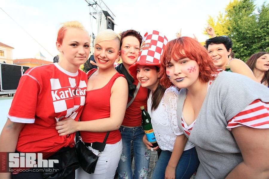 hrvatska_italija_tvrdja_1506201